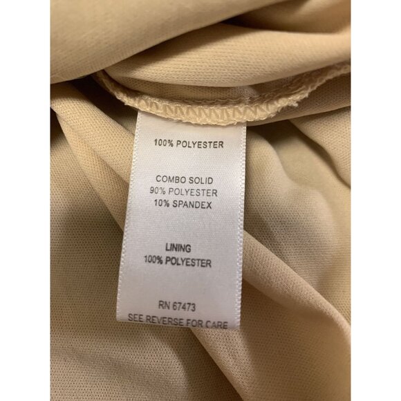 Taylor 6 Floral Velvet Mesh Sheer Whimsigoth Grunge Y2K Midi Dress - Picture 8 of 8